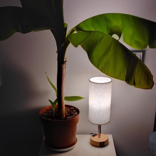 table lamps
