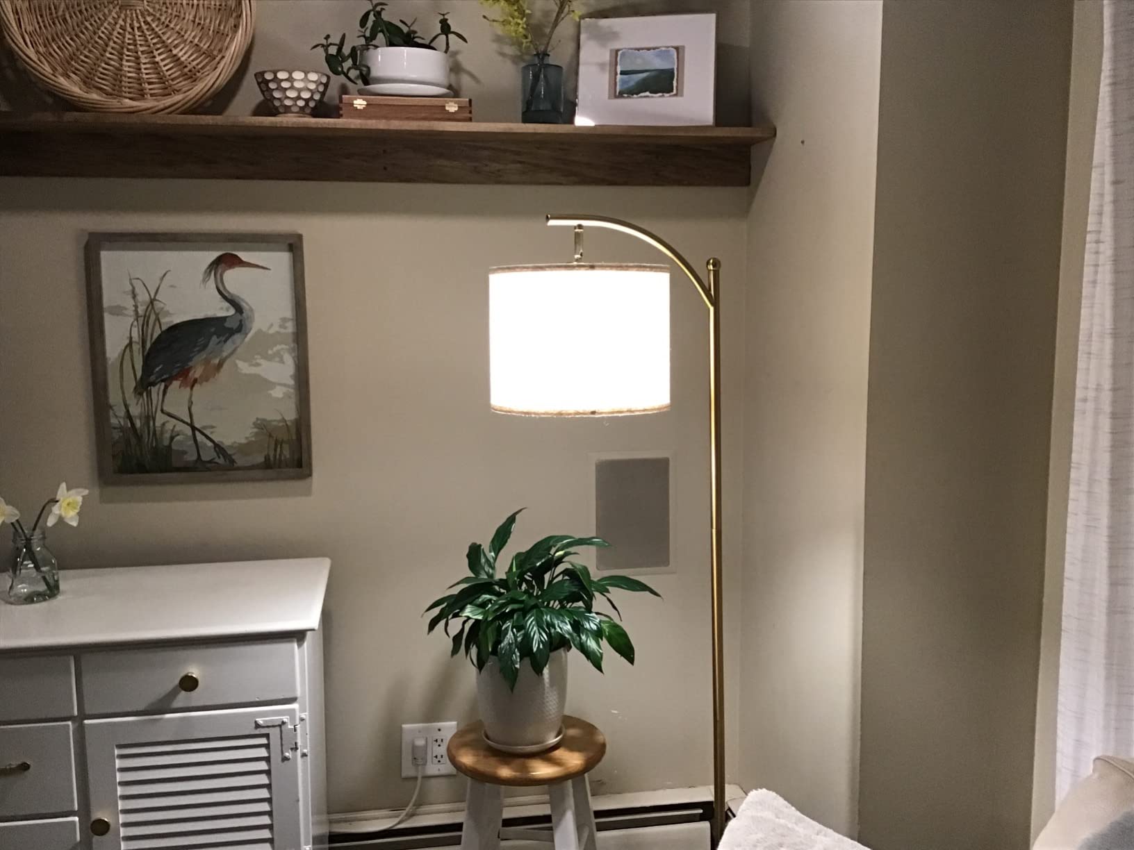 What Type Of Floor Lamp Gives The Most Light GLUROO what-type-of-floor-lamp-gives-the-most-light-gluroo
