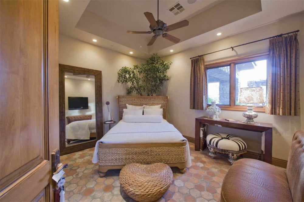 recessed light fixtures