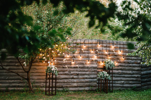 string light sale