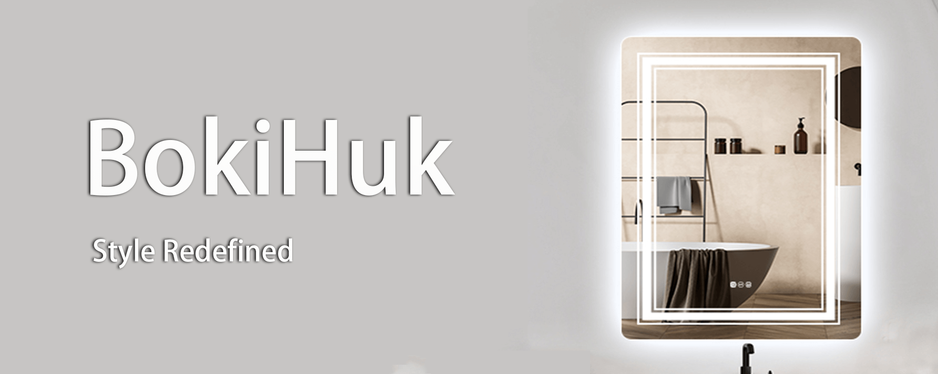 BokiHuk