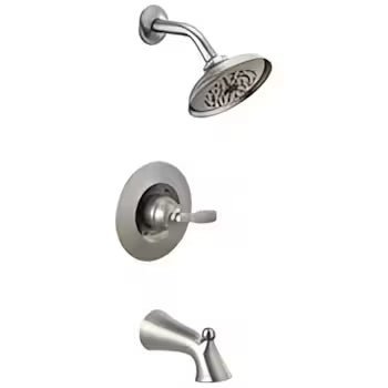 Gluroo Bathroom Collection Outlet