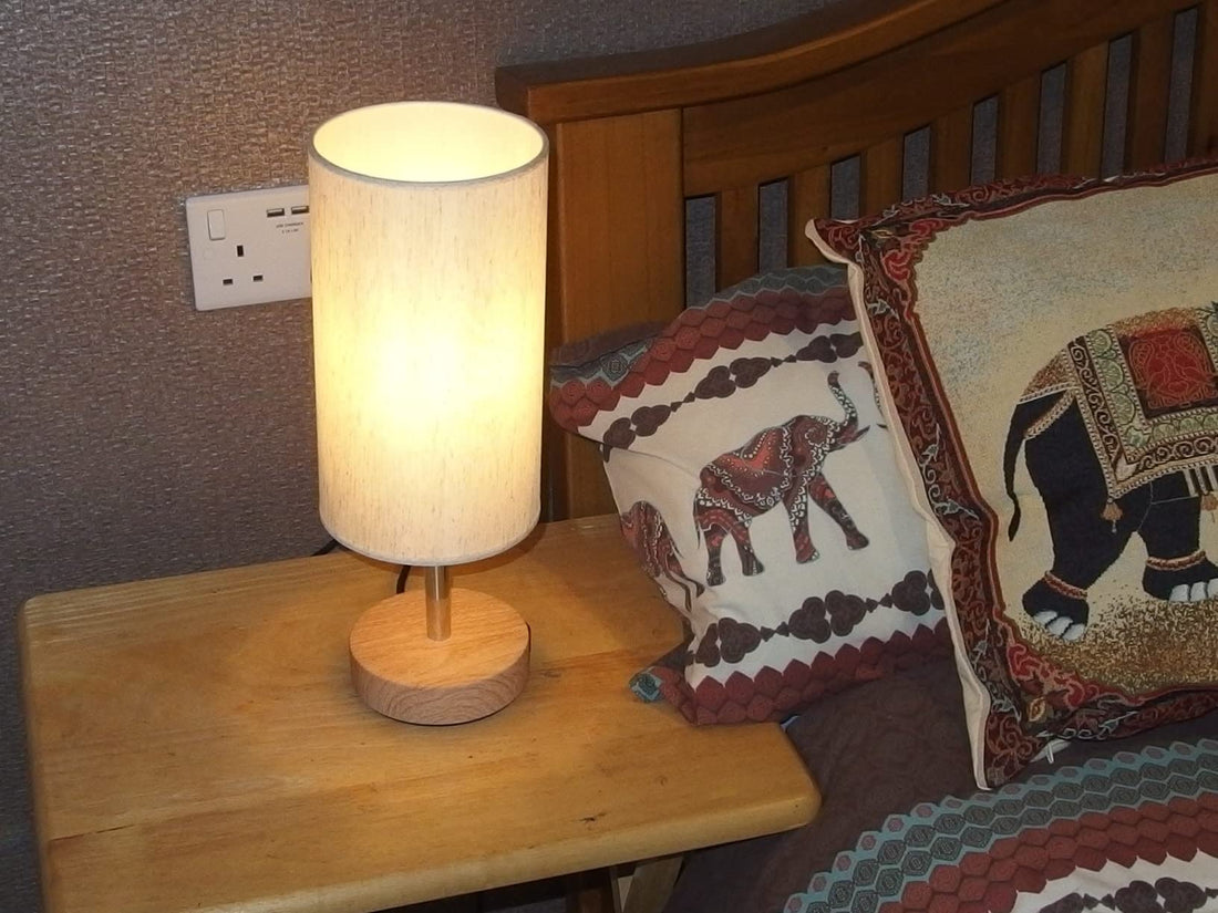 bedside lamp sale