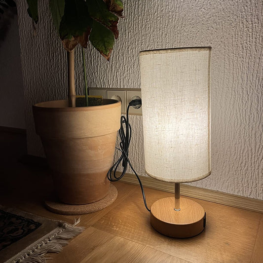 table lamps for living room