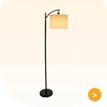 Floor Lamps