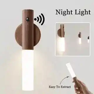 Gluroo Motion Sensor Nightlight