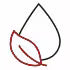 Gluroo Faucet Home Design & innovation 