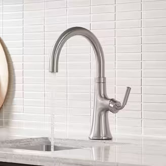 Gluroo Bar Faucet Header Image