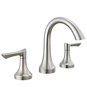 Gluroo Bathroom Faucets Collection Outlet