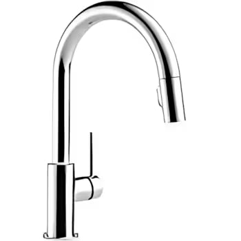 Gluroo Kitchen Faucets Collection Outlet
