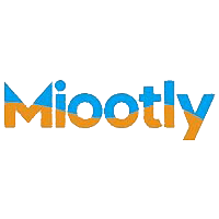 Miootly Brand Logo