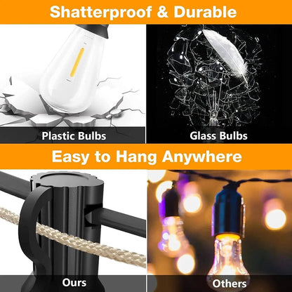 OPTIMIZE_BACKUP_PRODUCT_GLUROO ST38 Outdoor String Lights