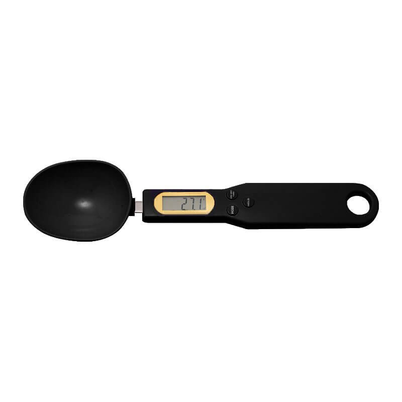 Gluroo™ Measure Spoon| Portable Cooking Star